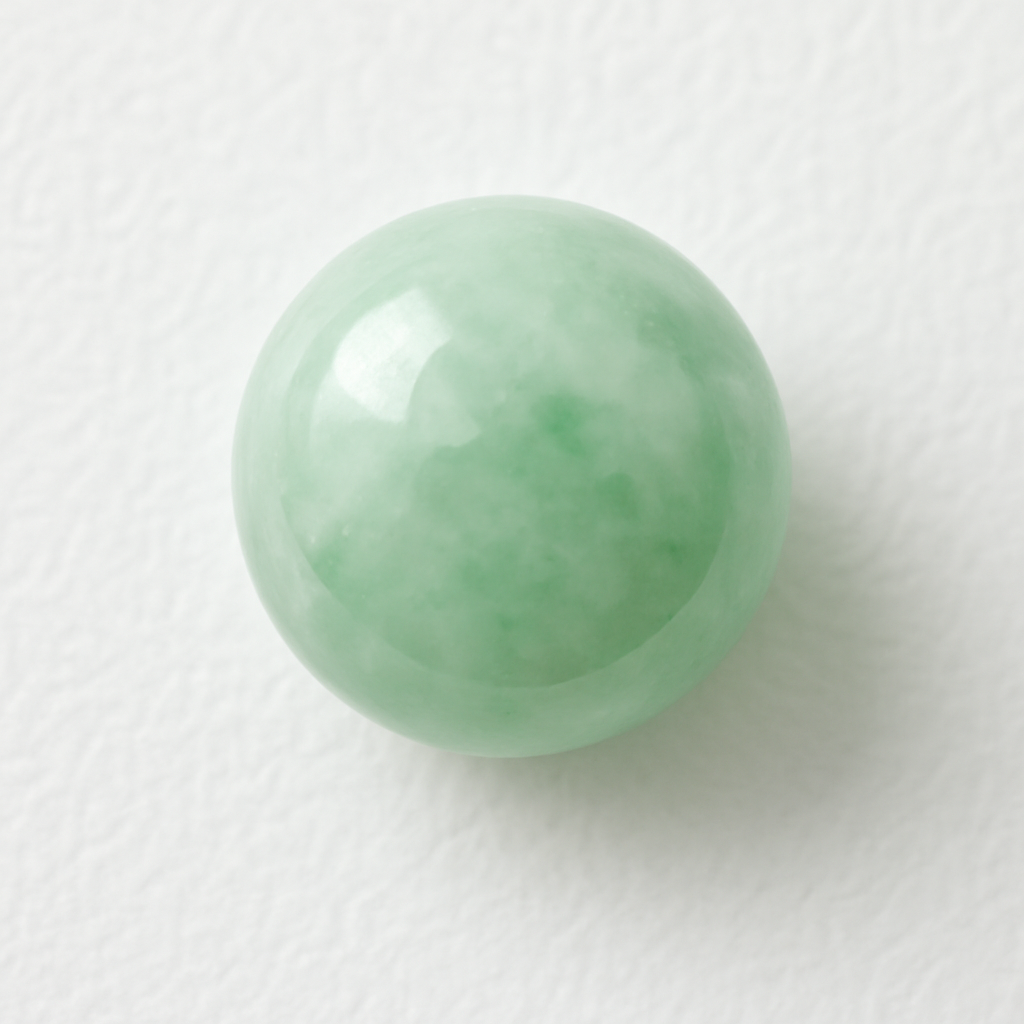 Jade