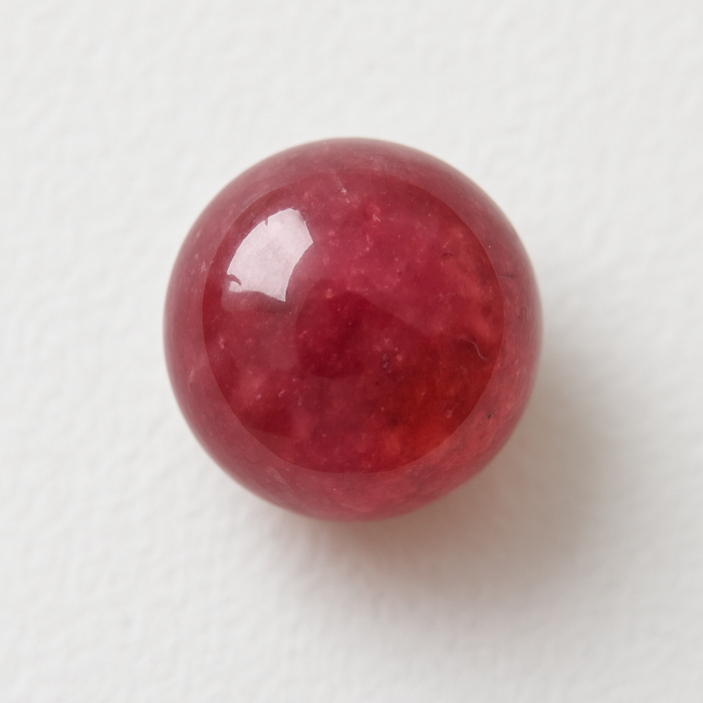 Tourmaline