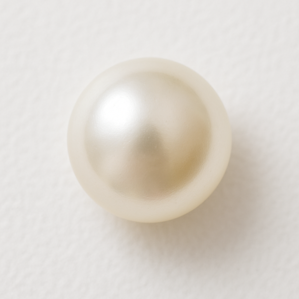 Pearl