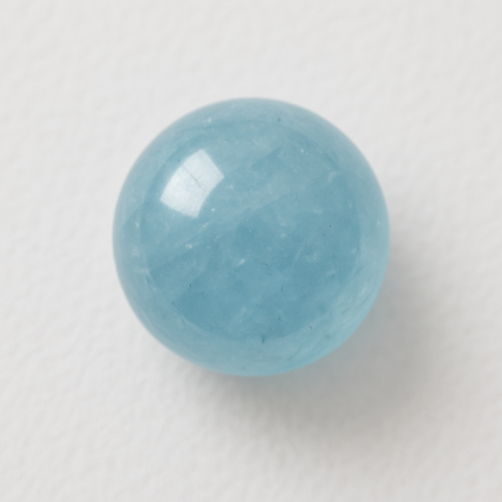 Aquamarine