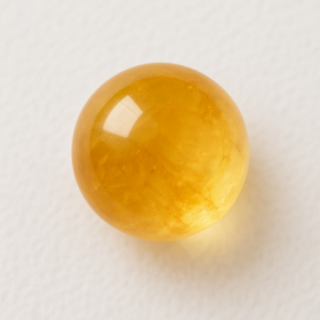 Citrine