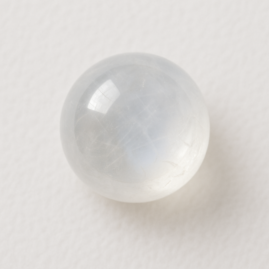 Moonstone