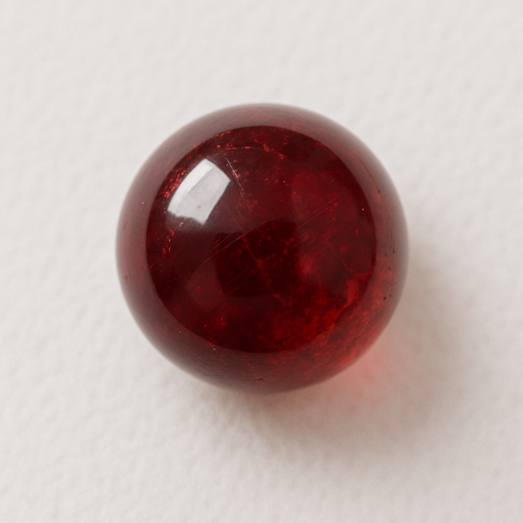 Garnet