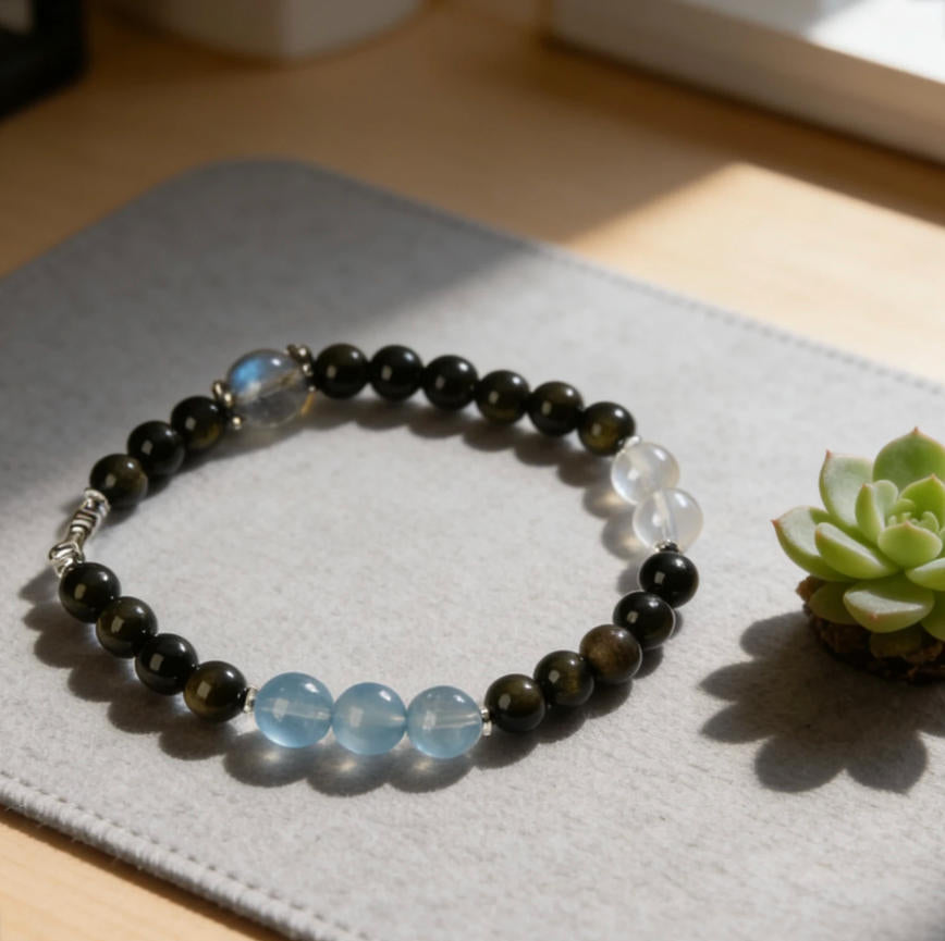 Earth Harmony Collection